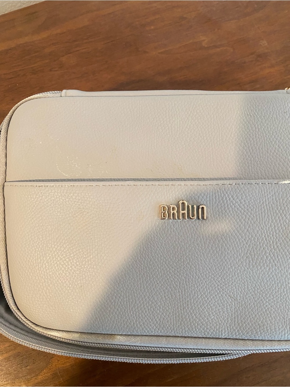 Braun Silk·expert Pro 5 IPL Hair Removal Device - Picture 9 of 16